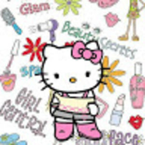 Meet your Posher, Cali